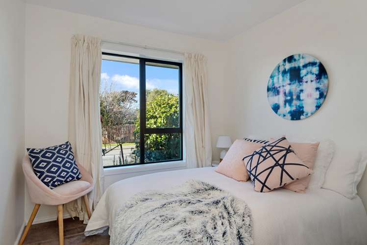 1 Nottingham Avenue Halswell_9