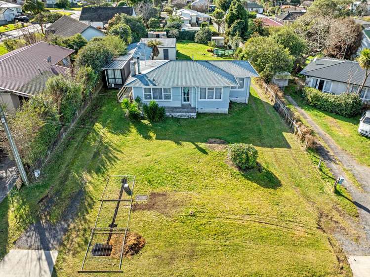 17 Roosevelt Road Western Heights_6