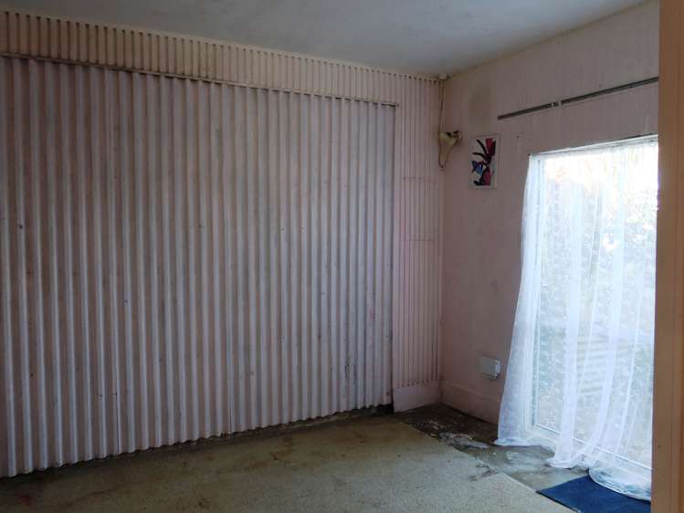 19 Graham Street Te Kopuru_8