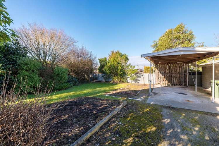 2 Grace Street Waimate_18