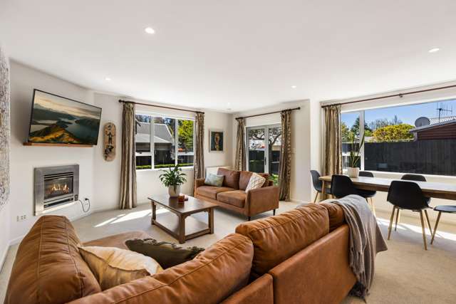 15 Achilles Place Wanaka_2