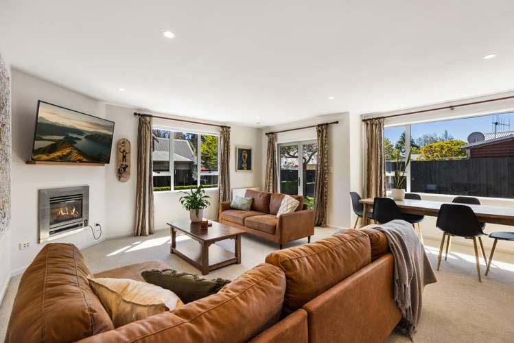 15 Achilles Place Wanaka_1