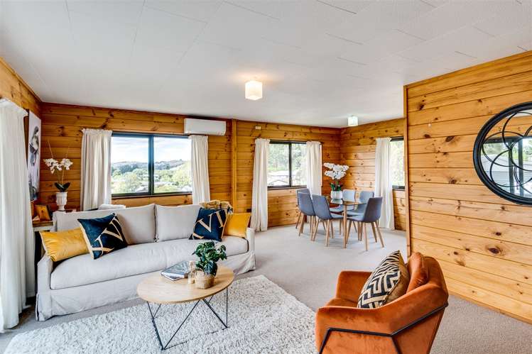 12a Te Mata Peak Road Havelock North_5