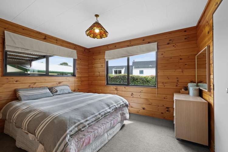 13 Ritchie Place Havelock North_12