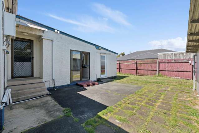 3 Avis Avenue Papatoetoe_3