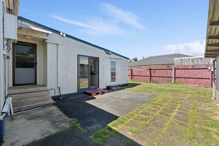 3 Avis Avenue Papatoetoe_3