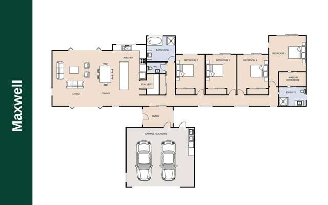Lot 1 McArthur Roar Springvale Alexandra_1