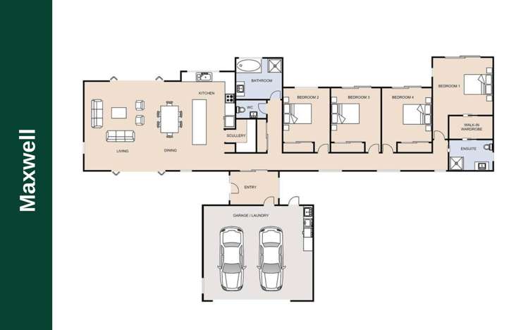 Lot 1 McArthur Roar_2