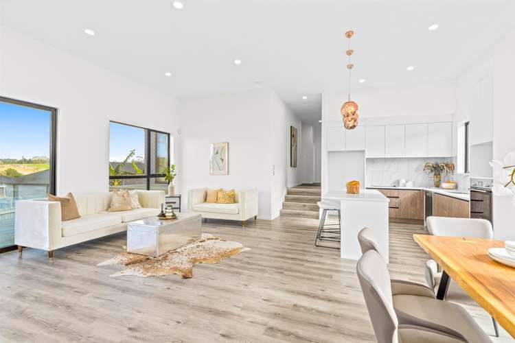 7 Jamish Drive Warkworth_8