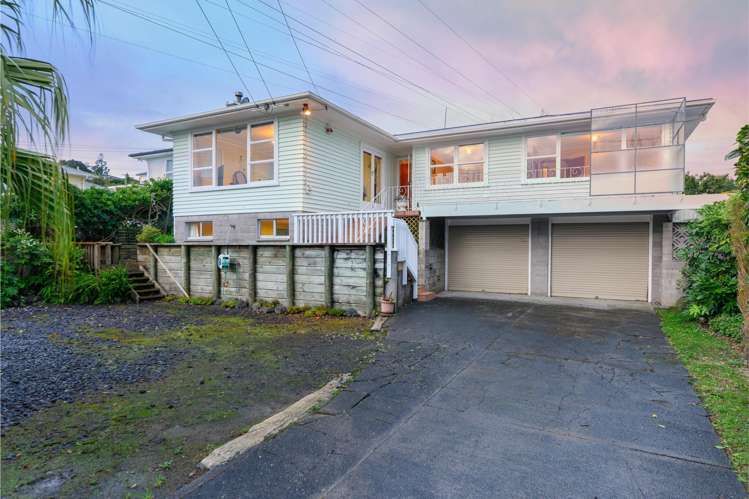 144 Whitney Street Blockhouse Bay_21