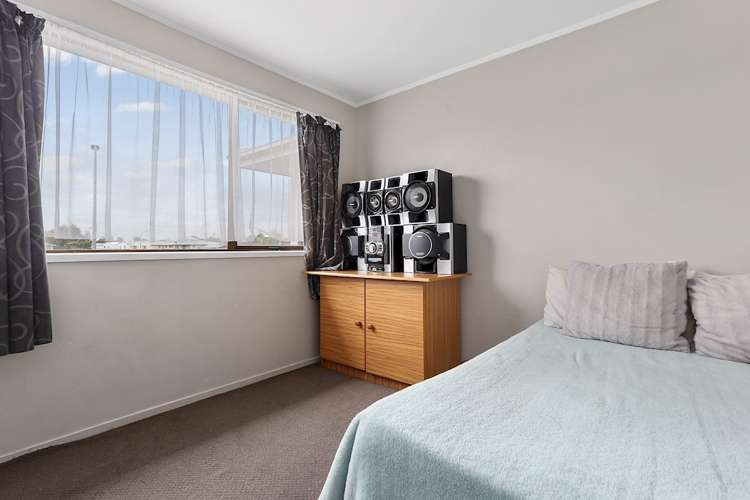 5 John Walker Drive Manurewa_7