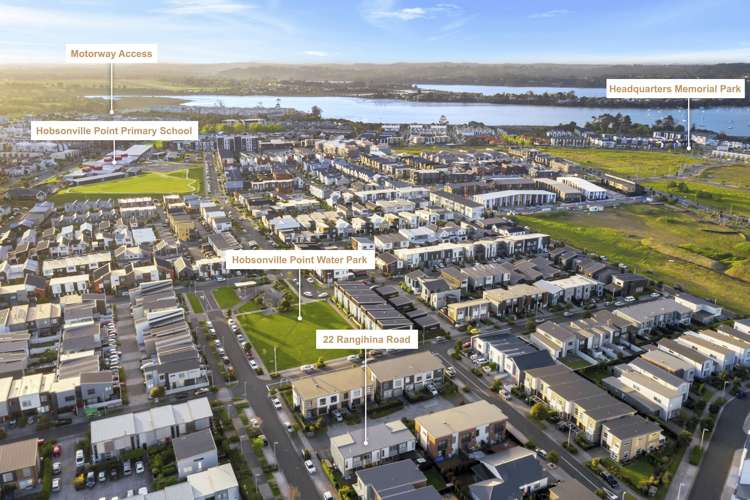 22 Rangihina Road Hobsonville_19