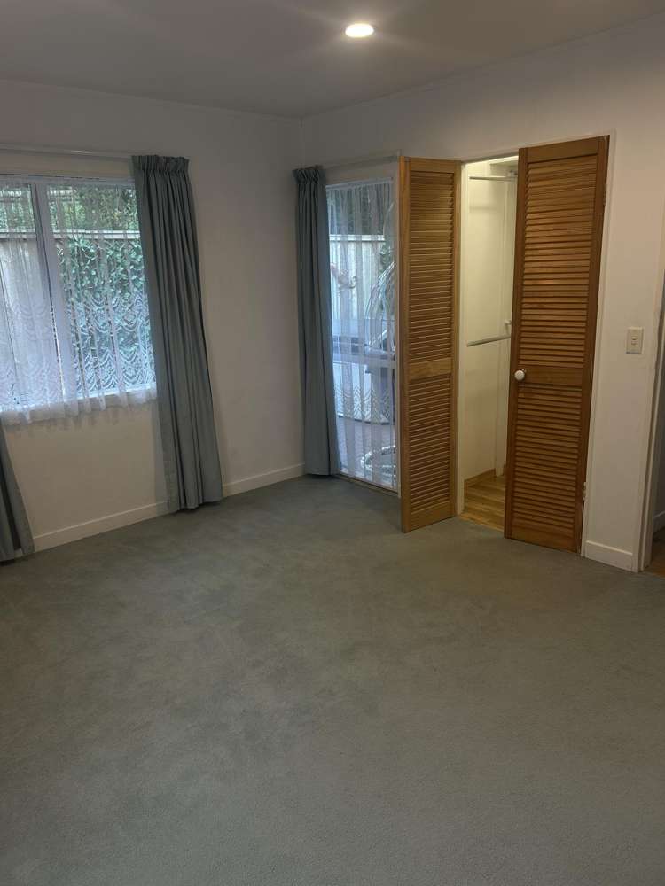 23B Cairnbrae Court Northcross_14