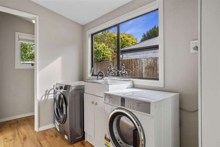 64 Radley Street Woolston_13