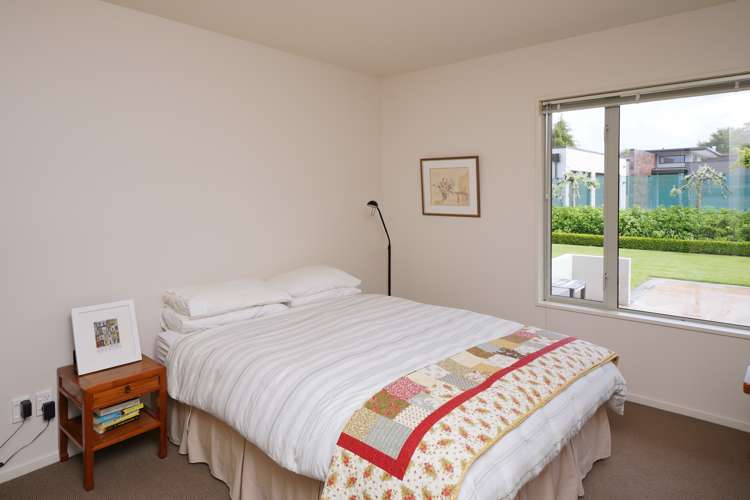 6 Grosvenor Lane Rangiora_15