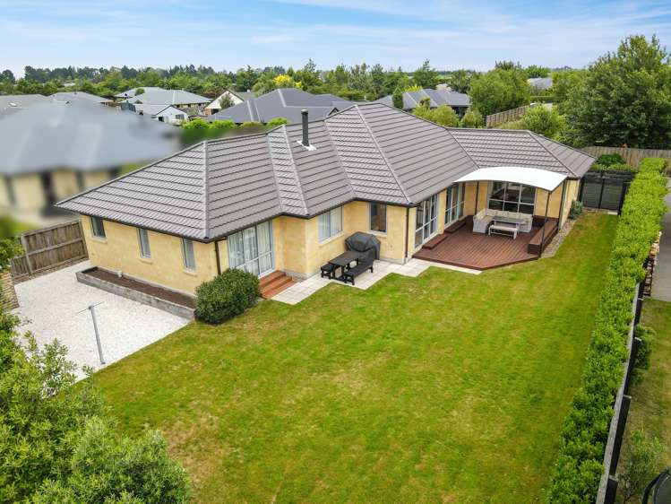 14a Manor Drive Rolleston_34