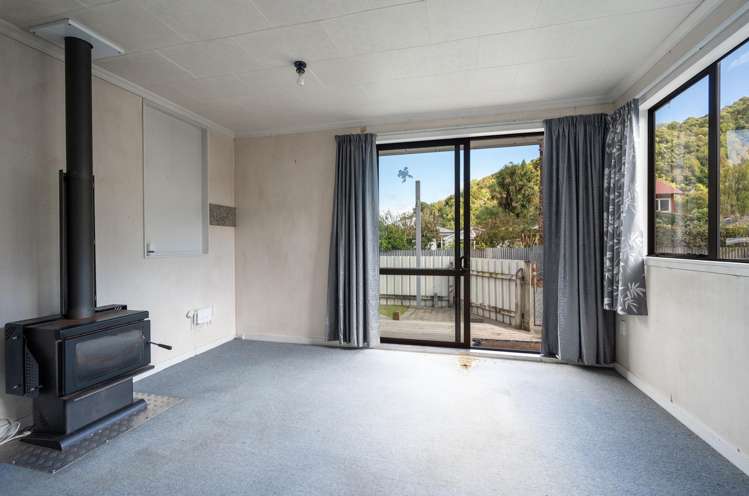 1 and 2/22 Mill Street Maitai Valley_4