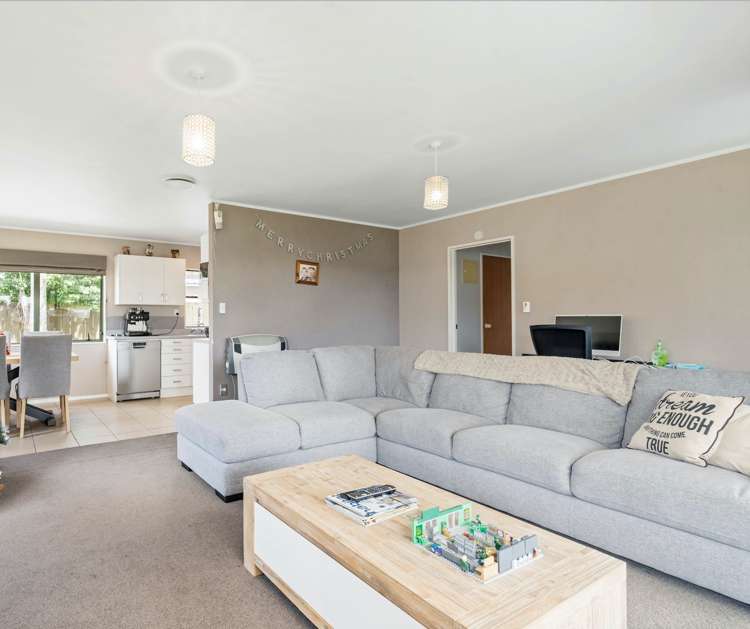 79a Ellicott Road Nawton_6