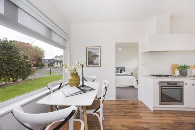 34 Rainforth Street Roslyn_4