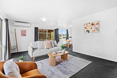 54 Heretaunga Street_4