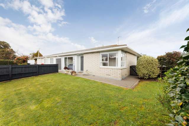 28 Frimley Street Awapuni_1