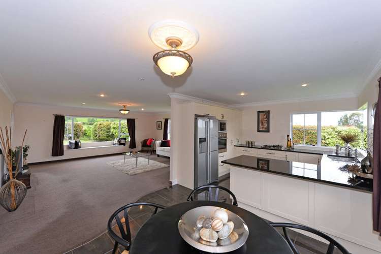 131 Teapot Valley Road Brightwater_13