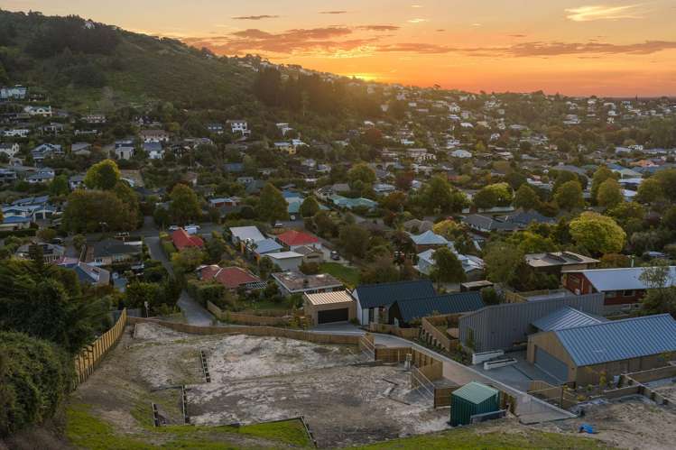 59 Bowenvale Avenue Cashmere_11