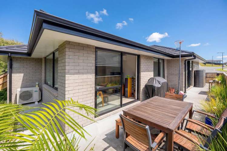 59 Anne Burton Drive Warkworth_10