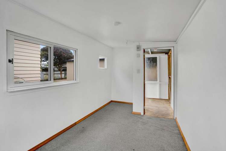 58 Reid Avenue Hawera_23
