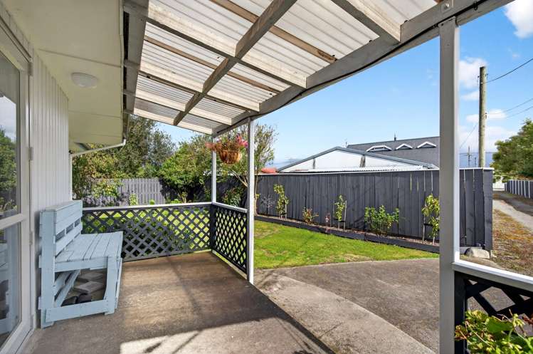 45 Cockburn Street Kuripuni_14