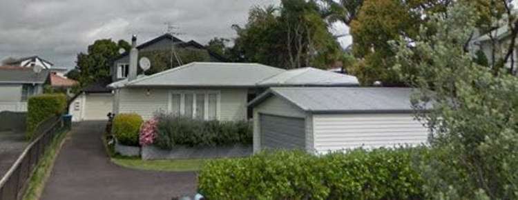 125 Abbotts Way Remuera_1