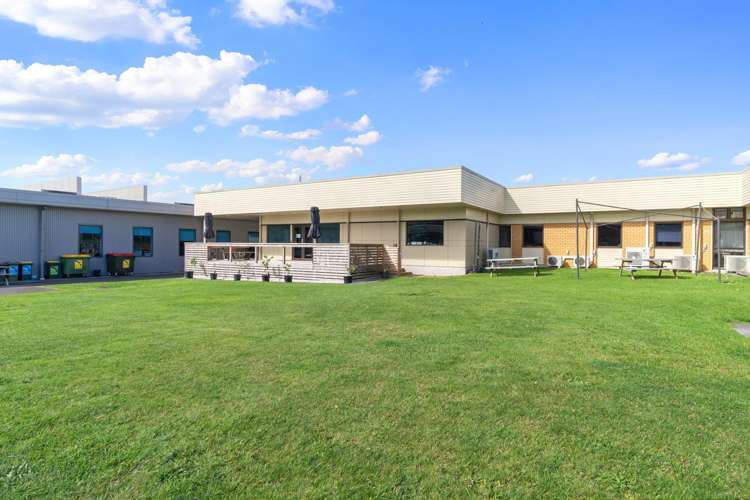 140 Riverlea Road Riverlea_12