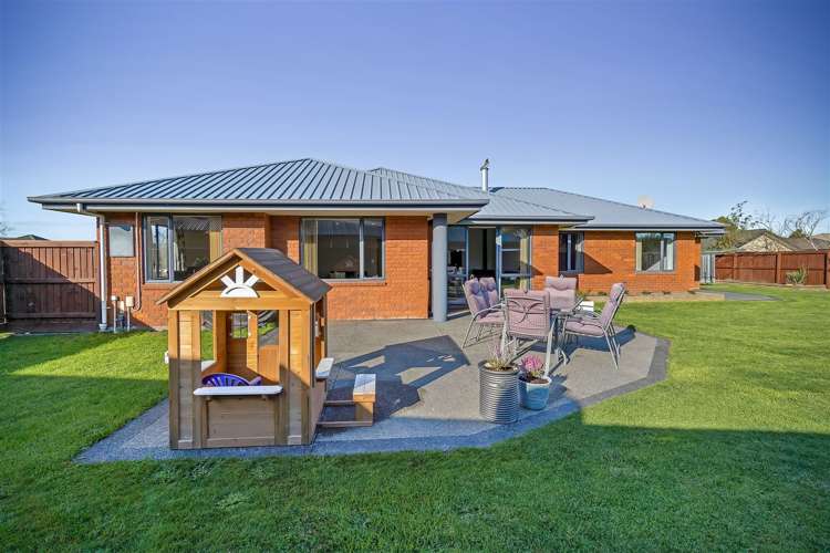 187 Rolleston Drive Rolleston_18