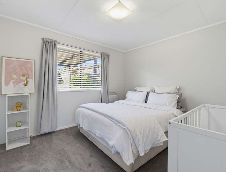 15A Ruahine Street Ohauiti_12