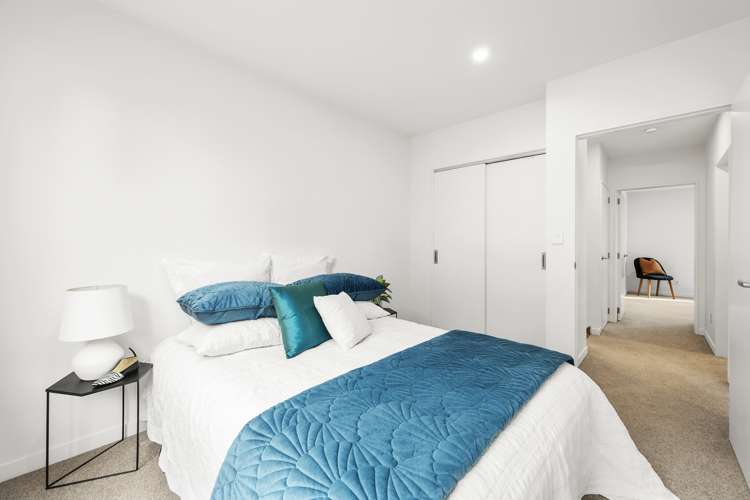 15/80 Seatoun Heights Road Seatoun_11