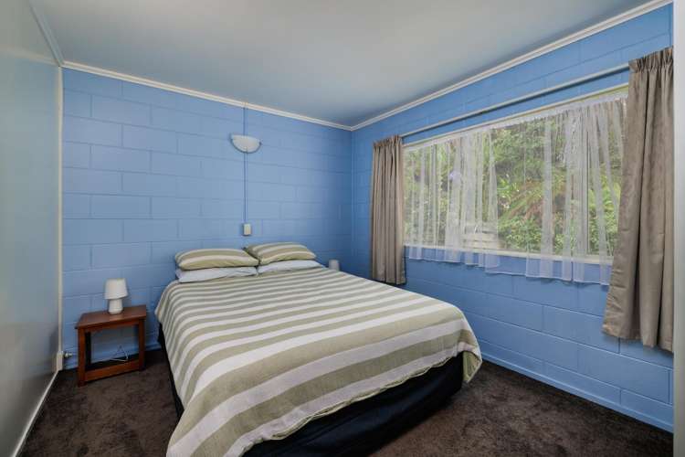 14/58 School Road Paihia_8