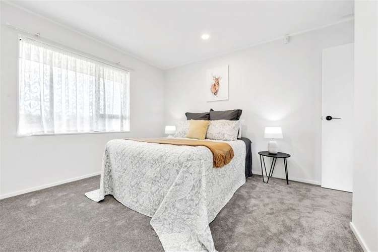 13 Eroni Clarke Close Flat Bush_8