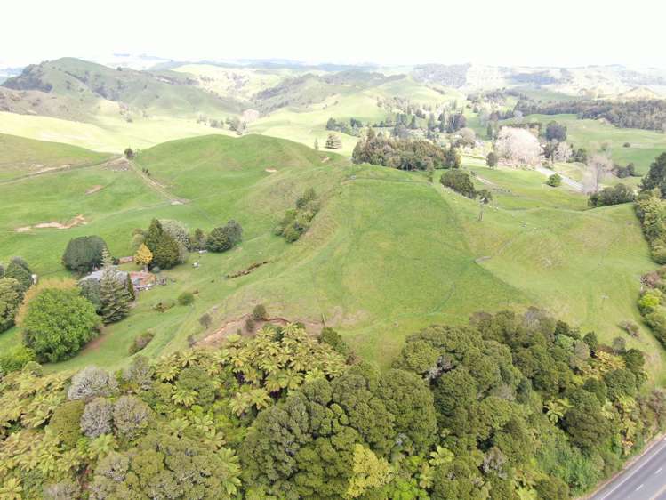 23 Johnston Road Te Kuiti_10