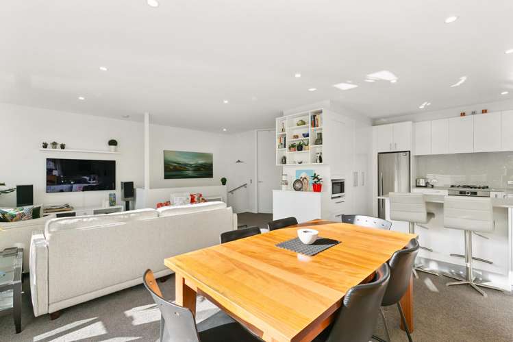 4/59 Hamilton Road Hataitai_7