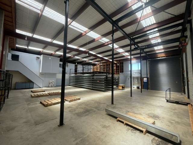 Address withheld East Tamaki_2