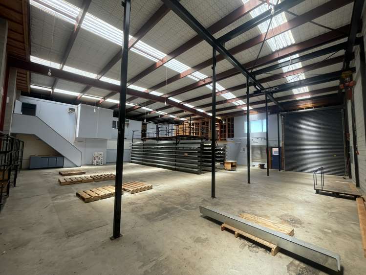 Address withheld East Tamaki_2