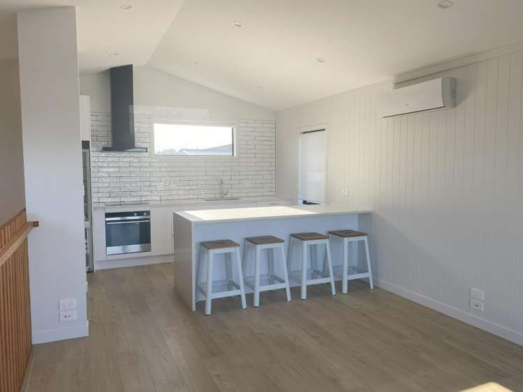 774c Whangaparaoa Road 1713_7