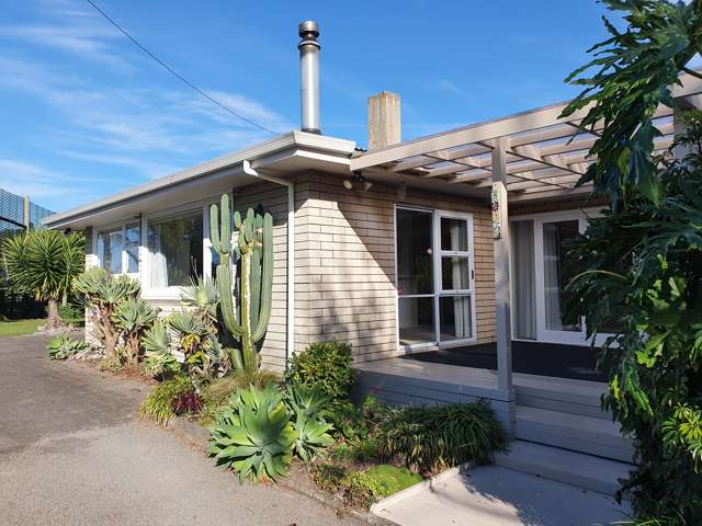 491 No. 1 Road Te Puke_2