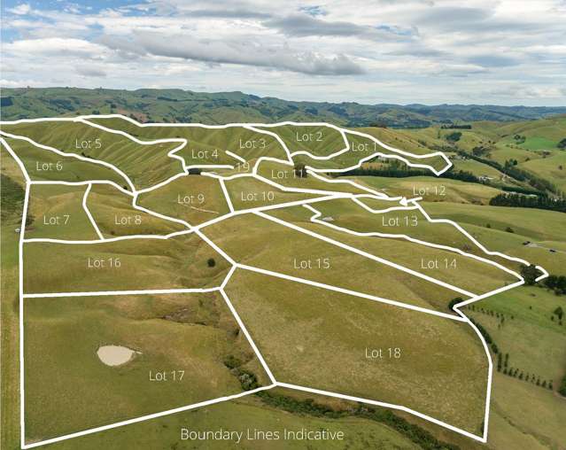 14 Ranginui Drive Carterton_2