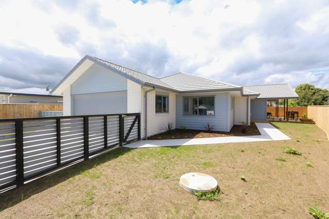 9 Gardner Place Otaki_3