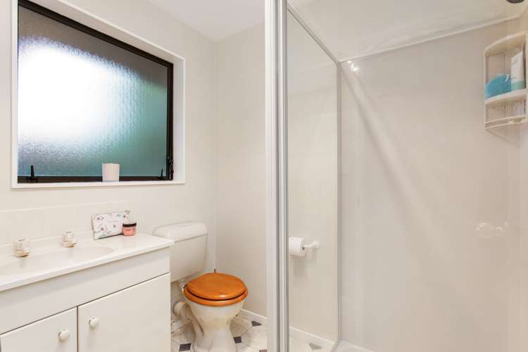 138 Rangiora Woodend Road Woodend_10