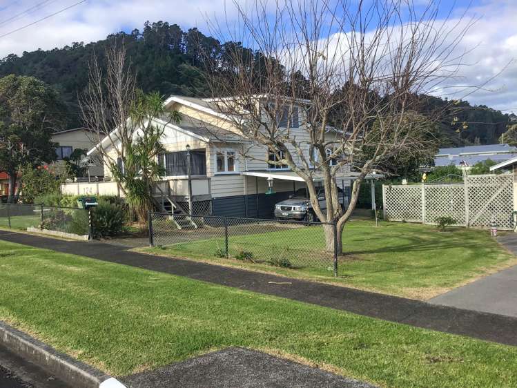 124 Wilson Street Thames_25