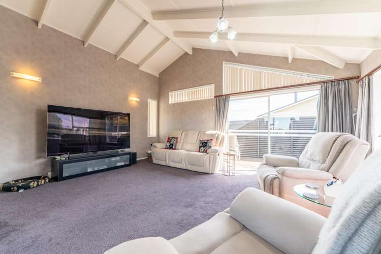 59 Tawa Street Gleniti_5