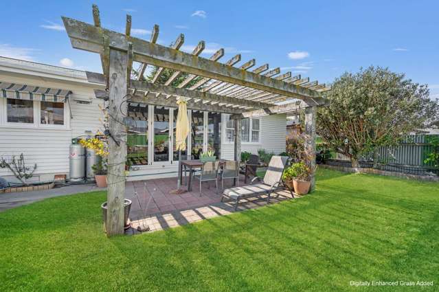 32 Exeter Crescent Pirimai_2