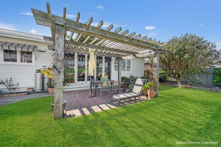 32 Exeter Crescent Pirimai_2